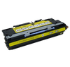 Compatible HP 502A Yellow -Toner  (Q6472A)