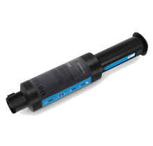 Compatible HP W1143A (143A) Black Laser Toner Cartridge