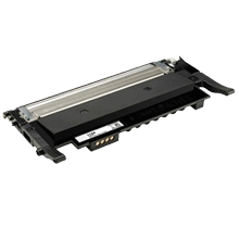 Compatible HP W2060A (116A) Black Laser Toner Cartridge