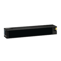 Compatible HP 972X (F6T84AN) High Yield Ink Cartridge Black