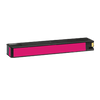 Compatible HP 972X (L0S01AN) High Yield Ink Cartridge Magenta