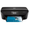 HP ENVY 5640 Wireless e-All-in-One Printer