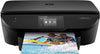 HP ENVY 5660 Wireless All-In-One Inkjet Printer