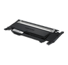 Compatible Samsung CLT K407S Black -Toner  (CLT-K407S)
