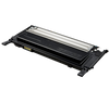 Compatible Samsung CLT K409S Black -Toner  (CLT-K409S)