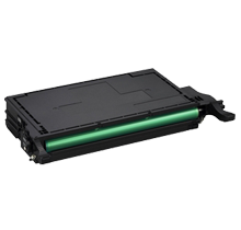 Compatible Samsung CLT 609S Black -Toner  (CLT-609S)