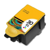 Compatible Kodak 30XL Ink/Inkjet Cartridge Colour High Yield (1341080)
