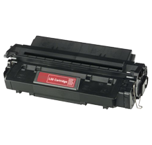 Compatible Canon  L 50 Black -Toner  Single pack