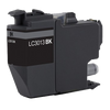 Compatible Brother LC3013BK High Yield ink Cartridge Black