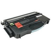 Compatible Lexmark E120 Black -Toner  (12035SA)