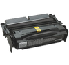 Compatible Lexmark 12A8425 High Yield  Toner Cartridge