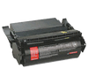 Compatible Lexmark S17 Black -MICR toner  (1382925)