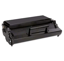 Compatible Lexmark E321 E323 Black -Toner  (12A7305)