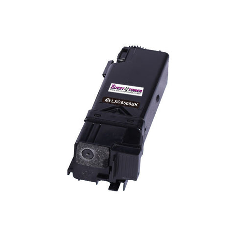 Compatible Xerox 106R01597 Black   -Toner  (106R01597)