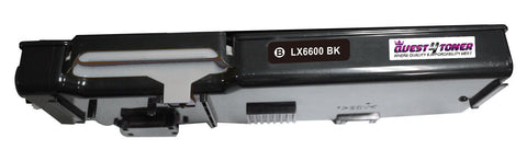 Compatible Xerox 106R02228 Black -Toner  (106R02228)