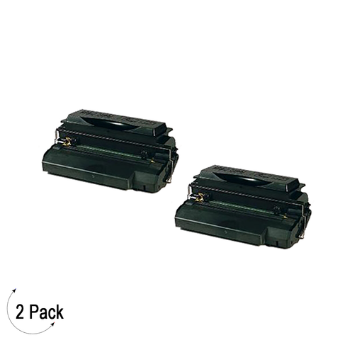 Compatible Samsung ML 7000D8  -Toner 2 Pack  (ML-7000D8)