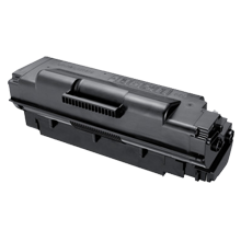 Compatible Samsung MLT D307L Black -Toner  (MLT-D307L)