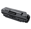 Compatible Samsung MLT D307L Black -Toner  (MLT-D307L)