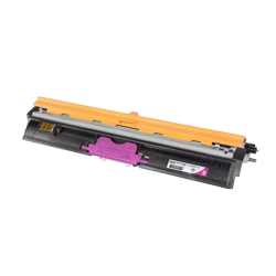 Compatible Okidata 44250714 Laser Toner Cartridge Magenta
