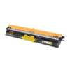 Compatible Okidata 44250713 Laser Toner Cartridge Yellow