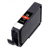 Compatible Canon  PGI 72 Red -Ink  Single pack
