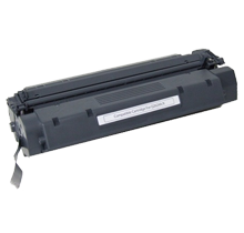 Compatible HP 24A Black -Toner  (Q2624A)