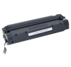 Compatible HP 24X Black -Toner  (Q2624X)