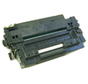 Compatible HP 51A Black -Toner  (Q7551A)