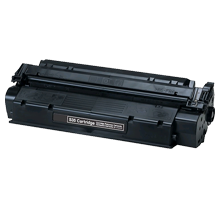 Compatible Canon  S35 Black -Toner  Single pack