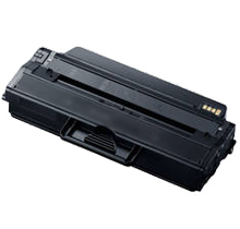Compatible Samsung MLT D115L Black -Toner  (MLT-D115L)