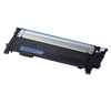 Compatible Samsung CLT-C404S  Toner Cartridge Cyan