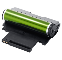 Compatible Samsung CLT-R406 Drum Unit