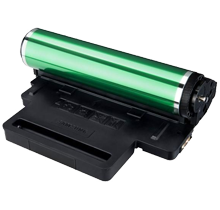 Compatible Samsung CLT-R409 DRUM UNIT