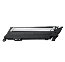 Compatible Samsung CLT-K404S  Toner Cartridge Black