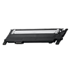Compatible Samsung CLT-K404S  Toner Cartridge Black