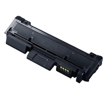 Compatible Samsung MLT D118L High Yield Laser Toner Cartridge Black (MLT-D118L)