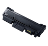 Compatible Samsung MLT D118L High Yield Laser Toner Cartridge Black (MLT-D118L)