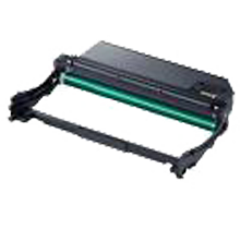 Compatible Samsung MLT D116DR  -Drum (MLT-R116L)