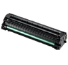Compatible Samsung MLT-D104L Toner Cartridge High Yield
