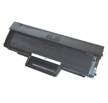 Compatible Samsung MLT-D111L Toner Cartridge Black High Yield
