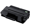 Compatible Samsung MLT-D205E Extra High Yield Toner Cartridge