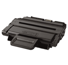 Compatible Samsung MLT-D209L Toner Cartridge High Yield