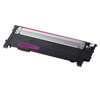 Compatible Samsung CLT-M404S  Toner Cartridge Magenta