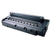 Compatible Samsung SCX 4216D3 Black -Toner  (SCX-4216D3)