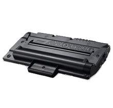 Compatible Samsung SCX D4200A Black -Toner  (SCX-D4200A)