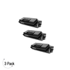 Compatible Samsung SCX D5330B  -Toner 3 Pack  (SCX-D5330B)
