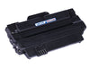 Compatible Samsung MLT D105L Black -Toner  (MLT-D105L)