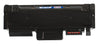 Compatible Samsung MLT D116L Black -Toner  (MLT-D116L)