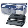 Samsung ML D4550A Black -original Toner (ML-D4550A)