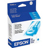 Epson T048220  -Ink original Single pack